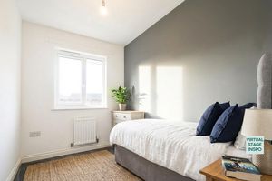 Photo 10- click for photo gallery